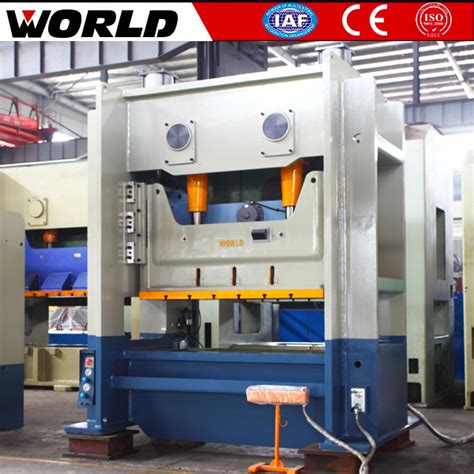 china sheet metal stamping parts factories|metal stamping machine.